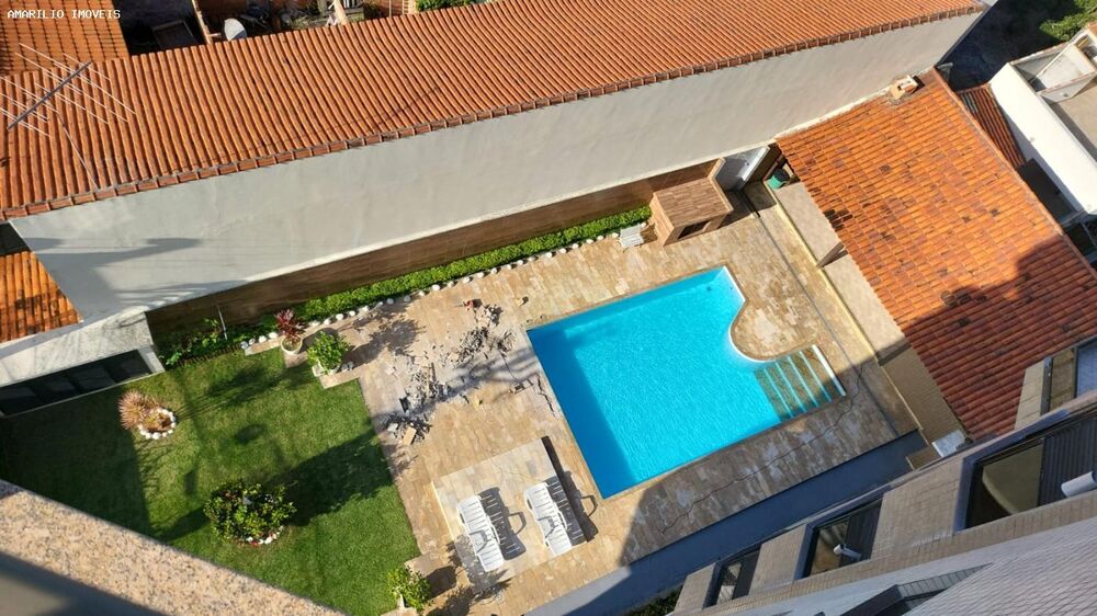 Cobertura, 4 quartos, 210 m² - Foto 30