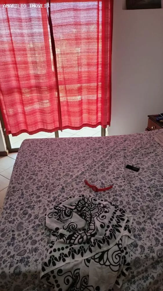 Cobertura, 4 quartos, 210 m² - Foto 28