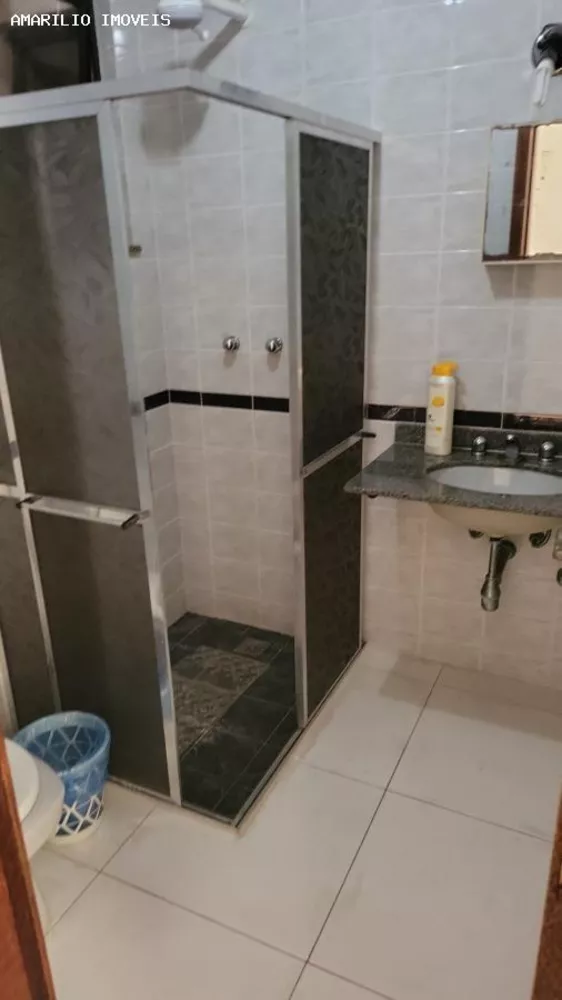 Cobertura, 4 quartos, 210 m² - Foto 14