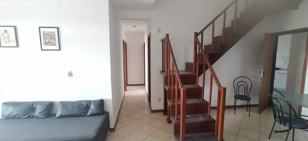 Cobertura, 4 quartos, 210 m² - Foto 8