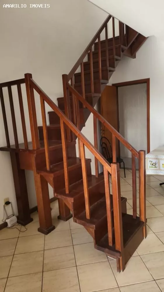 Cobertura, 4 quartos, 210 m² - Foto 16