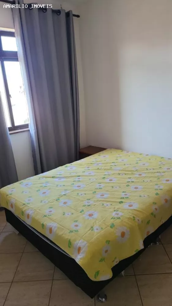 Cobertura, 4 quartos, 210 m² - Foto 5
