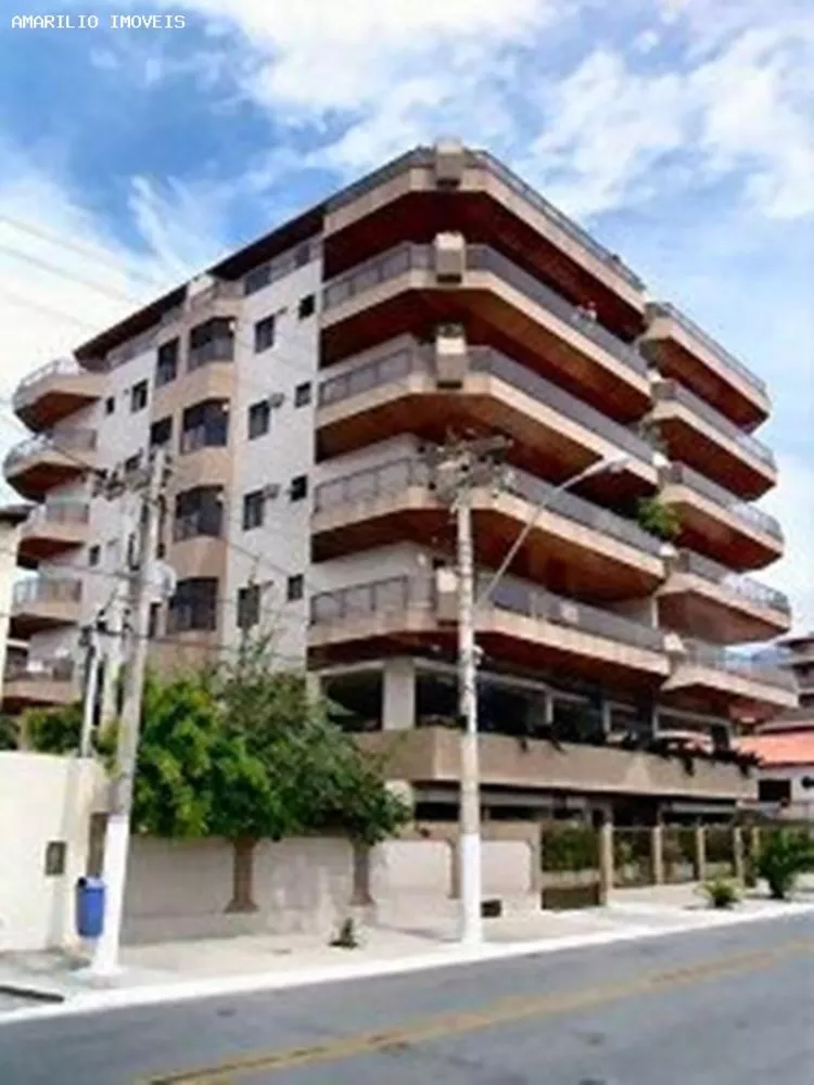 Cobertura, 4 quartos, 210 m² - Foto 25