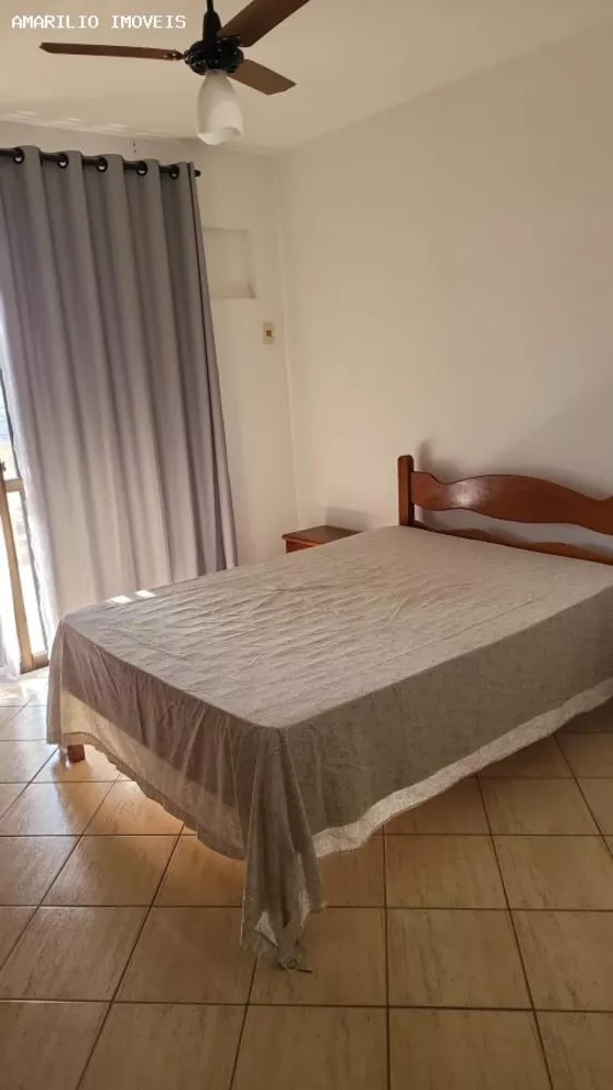 Cobertura, 4 quartos, 210 m² - Foto 12