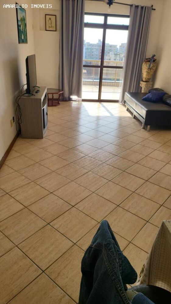 Cobertura, 4 quartos, 210 m² - Foto 32
