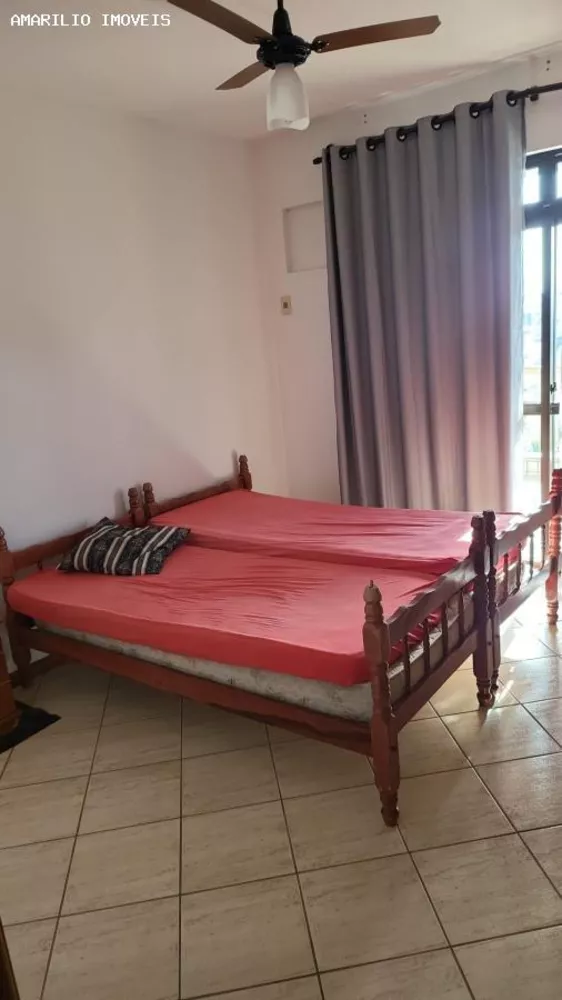 Cobertura, 4 quartos, 210 m² - Foto 26