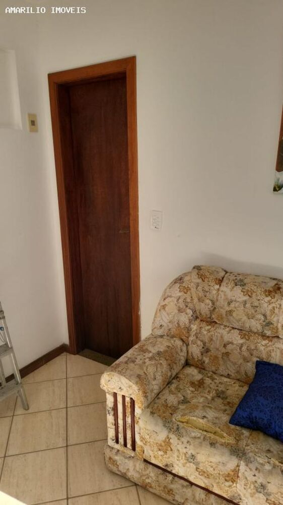 Cobertura, 4 quartos, 210 m² - Foto 29