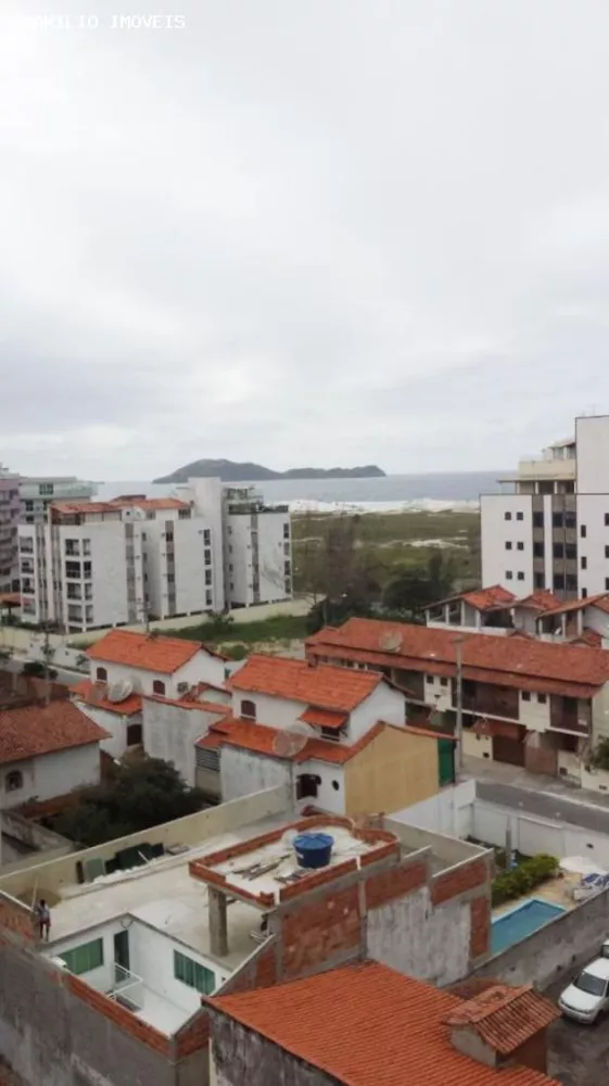 Cobertura, 4 quartos, 210 m² - Foto 19