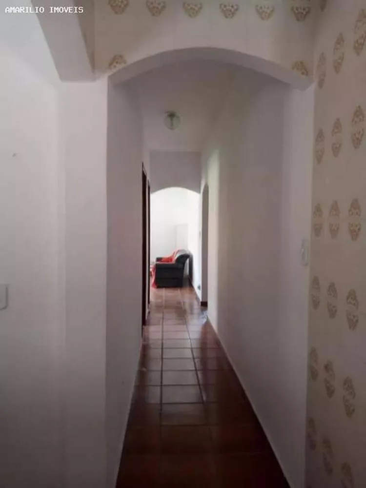 Casa, 4 quartos, 290 m² - Foto 10