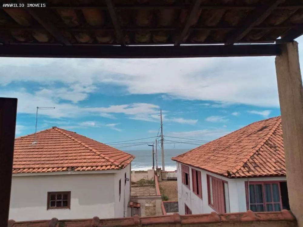 Casa, 4 quartos, 290 m² - Foto 16