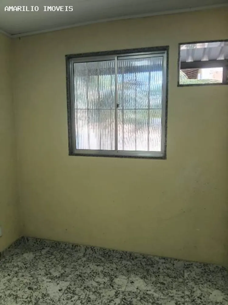 Casa, 2 quartos, 65 m² - Foto 5