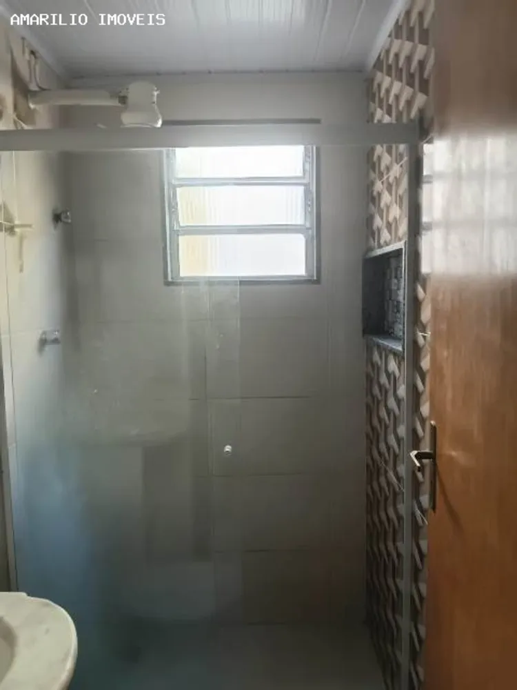 Casa, 2 quartos, 65 m² - Foto 4