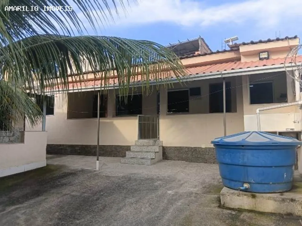 Casa, 2 quartos, 65 m² - Foto 10