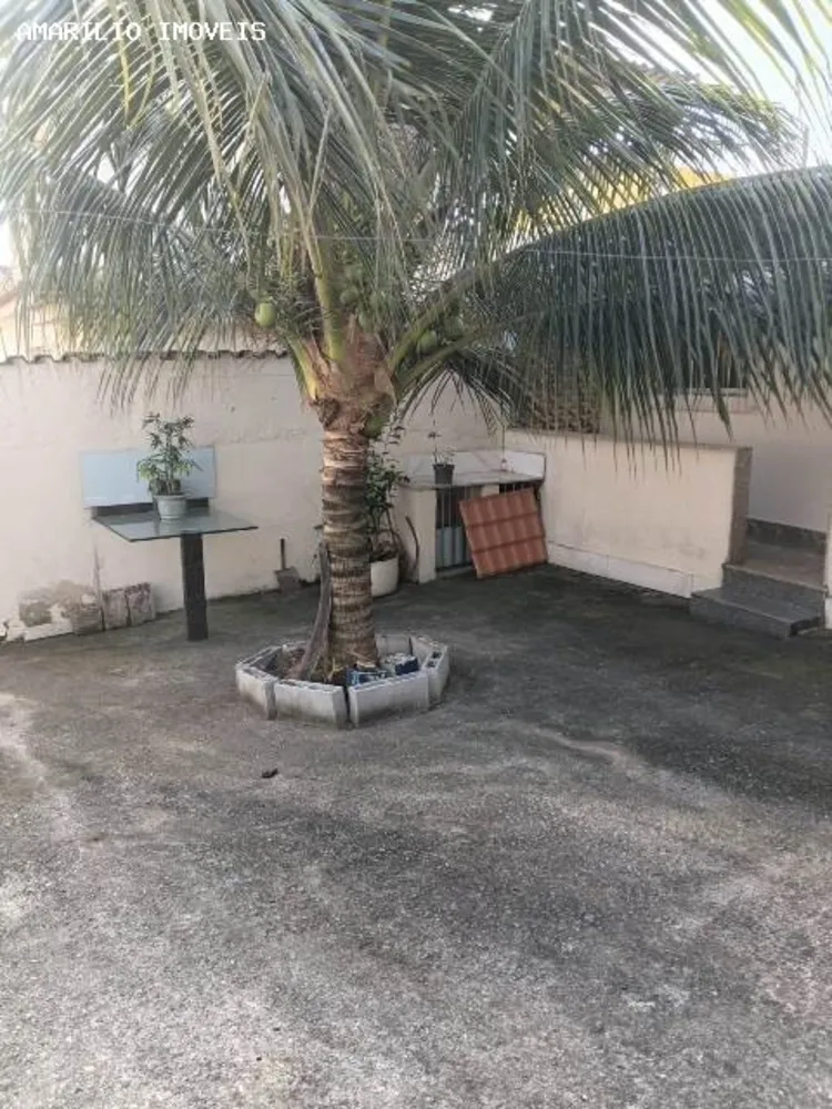 Casa, 2 quartos, 65 m² - Foto 12