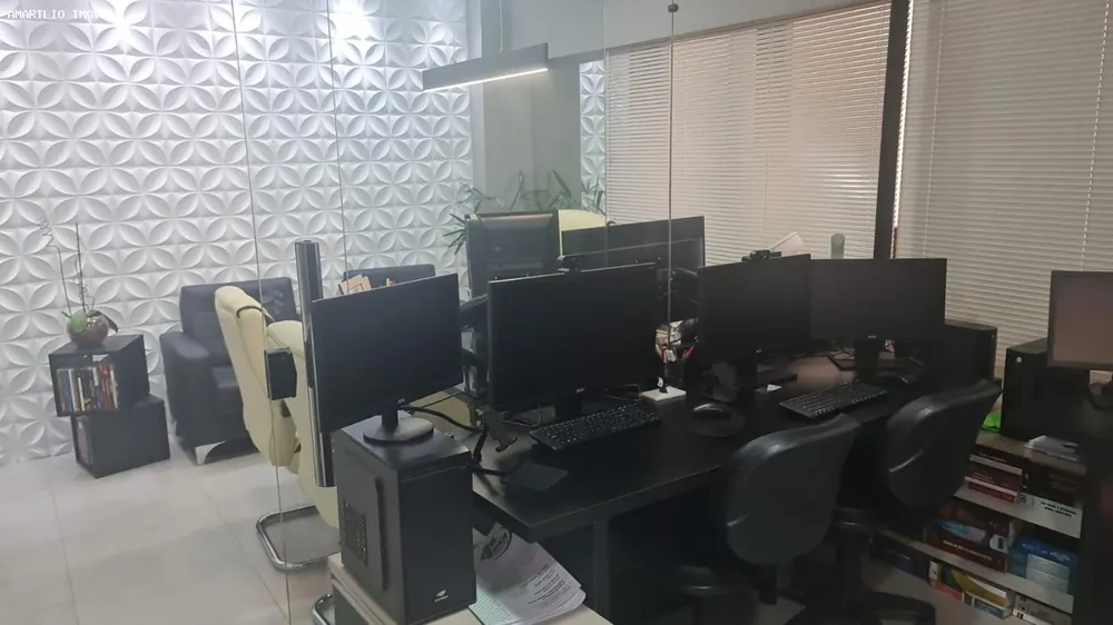 Sala-Conjunto, 32 m² - Foto 11