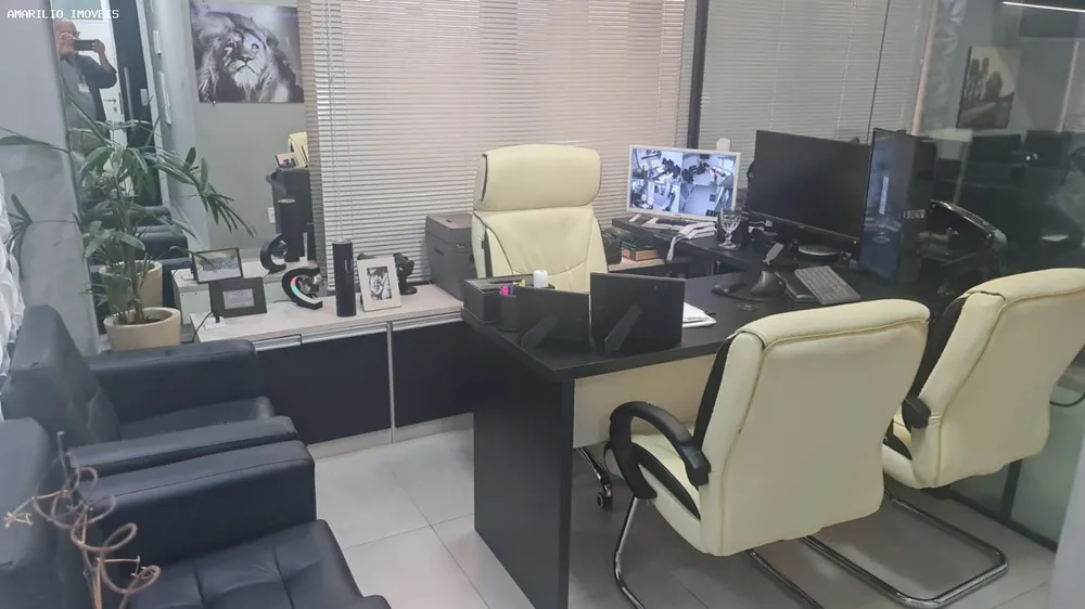 Sala-Conjunto, 32 m² - Foto 14