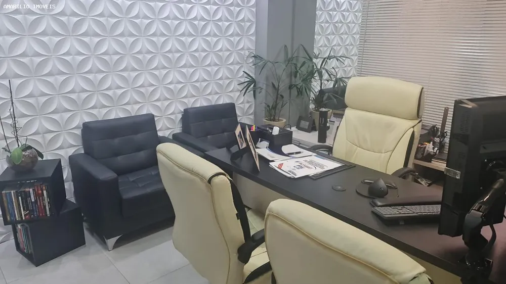 Sala-Conjunto, 32 m² - Foto 15