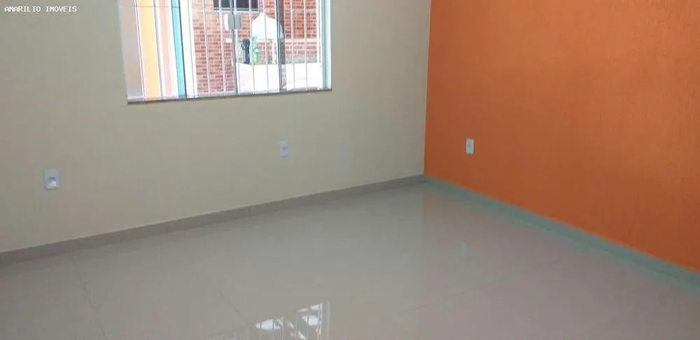 Casa, 2 quartos, 180 m² - Foto 5