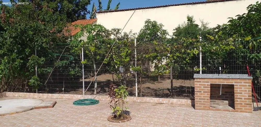 Casa, 2 quartos, 180 m² - Foto 12