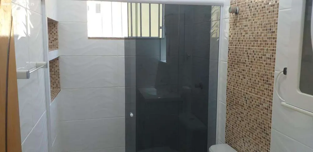 Casa, 2 quartos, 180 m² - Foto 6