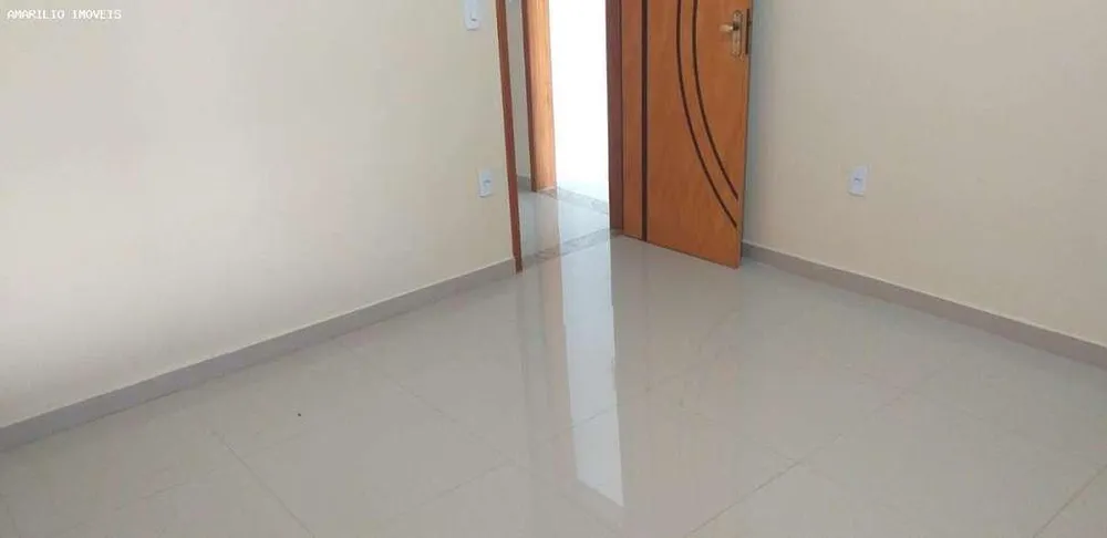 Casa, 2 quartos, 180 m² - Foto 7