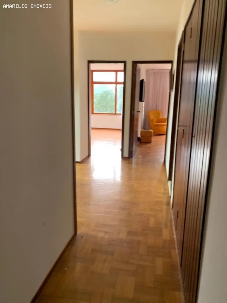 Casa, 4 quartos - Foto 24