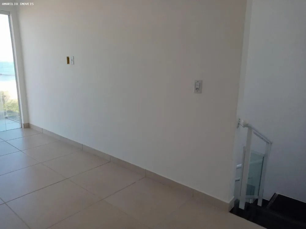 Casa, 4 quartos, 192 m² - Foto 22