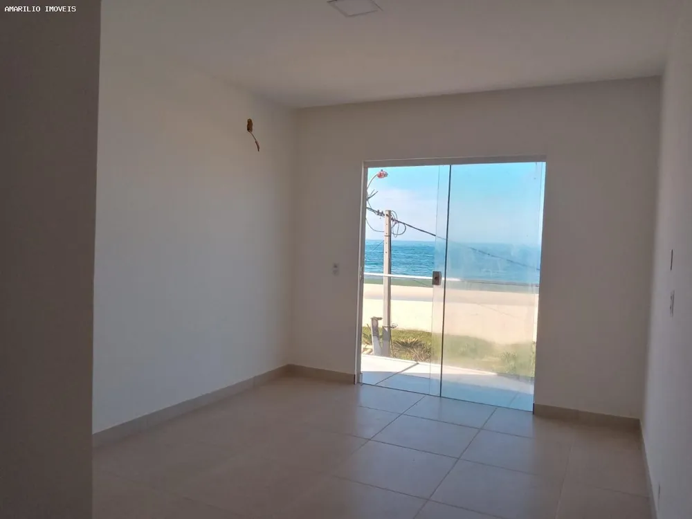 Casa, 4 quartos, 192 m² - Foto 27