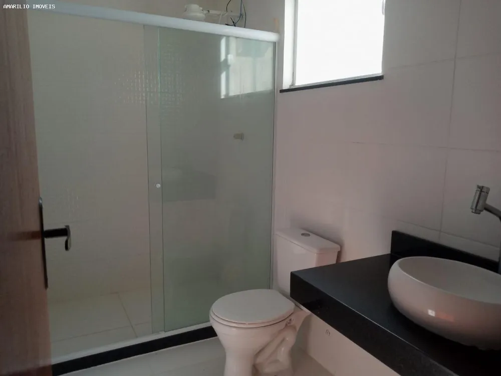 Casa, 4 quartos, 192 m² - Foto 28