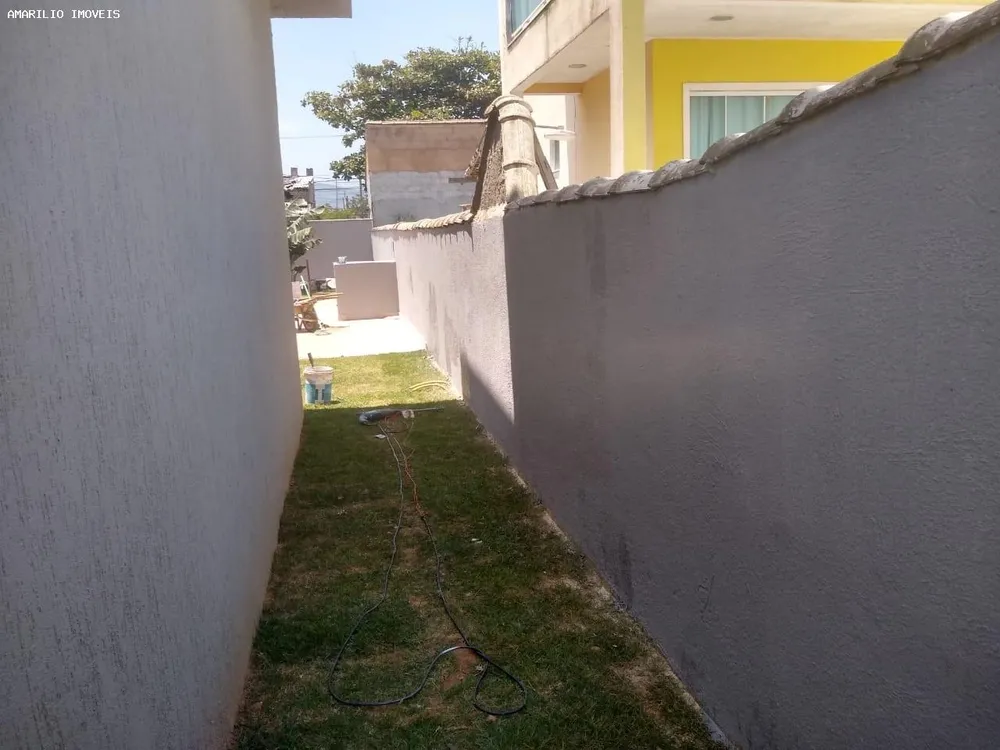 Casa, 4 quartos, 192 m² - Foto 37