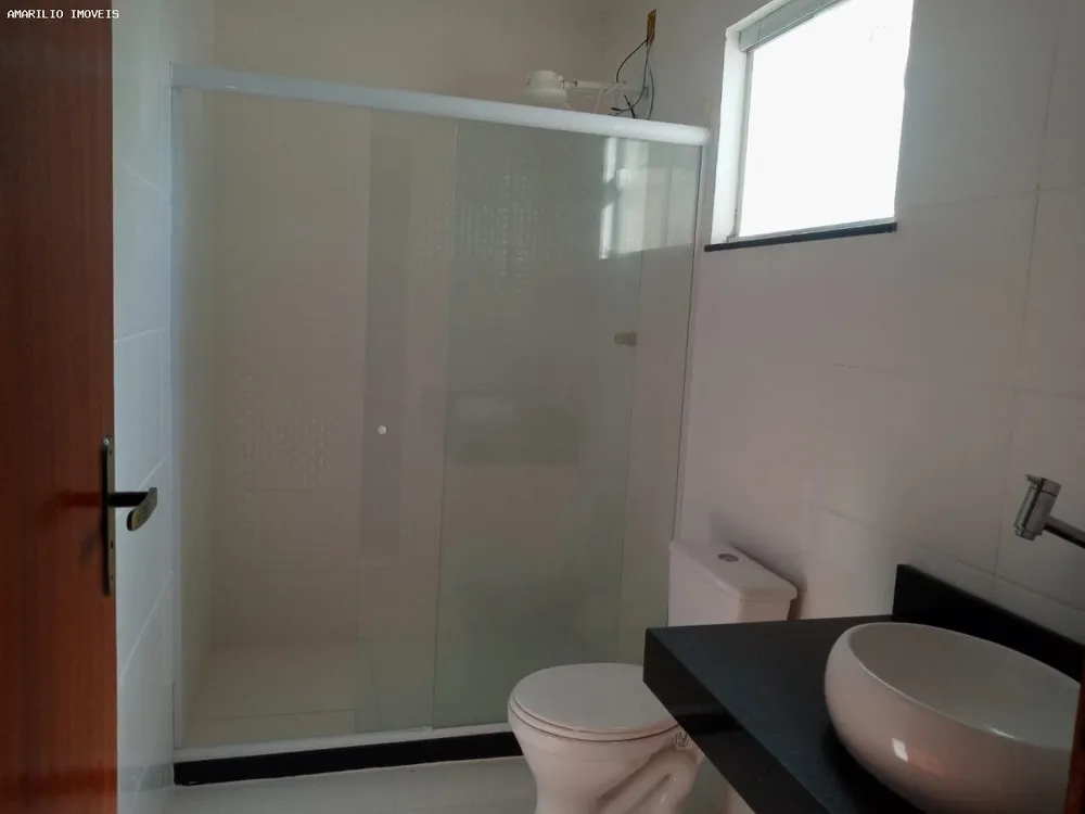 Casa, 4 quartos, 192 m² - Foto 20