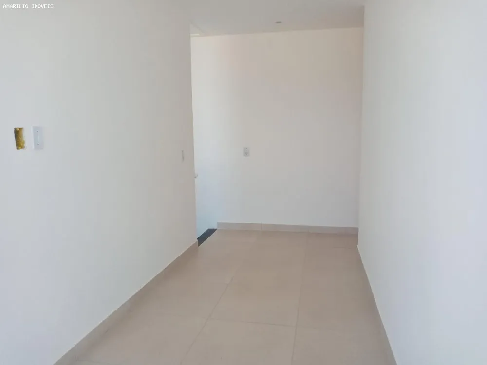 Casa, 4 quartos, 192 m² - Foto 18