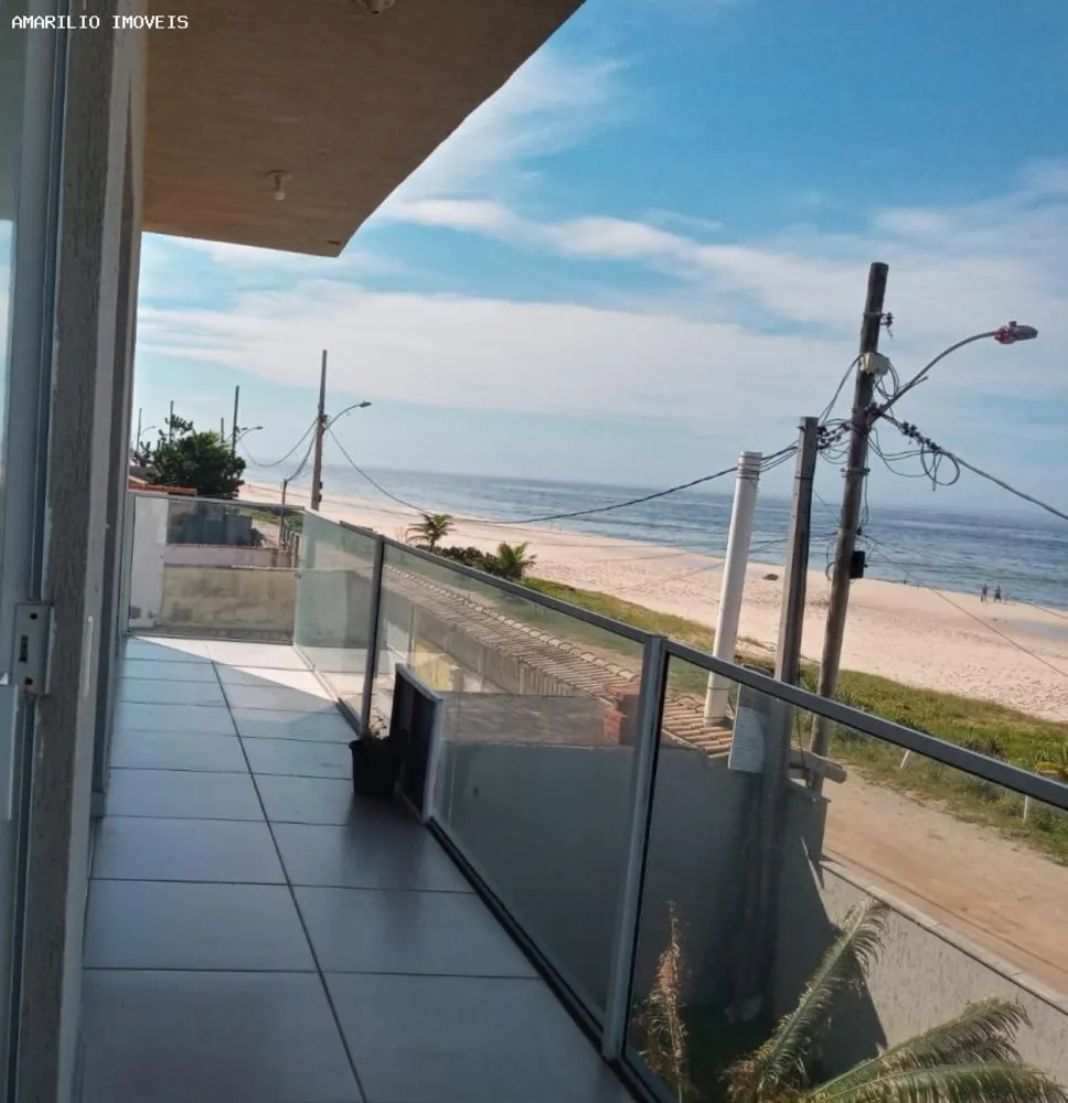 Casa, 4 quartos, 192 m² - Foto 23