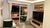 Cobertura, 3 quartos, 170 m² - Foto 1