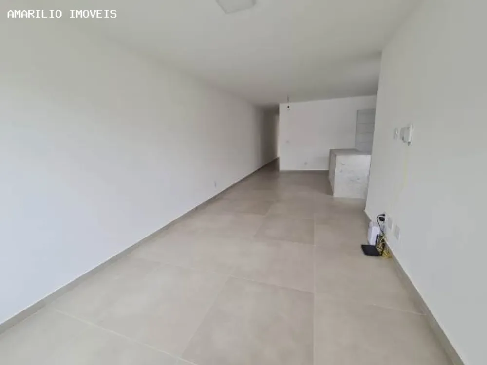 Casa, 3 quartos, 125 m² - Foto 2