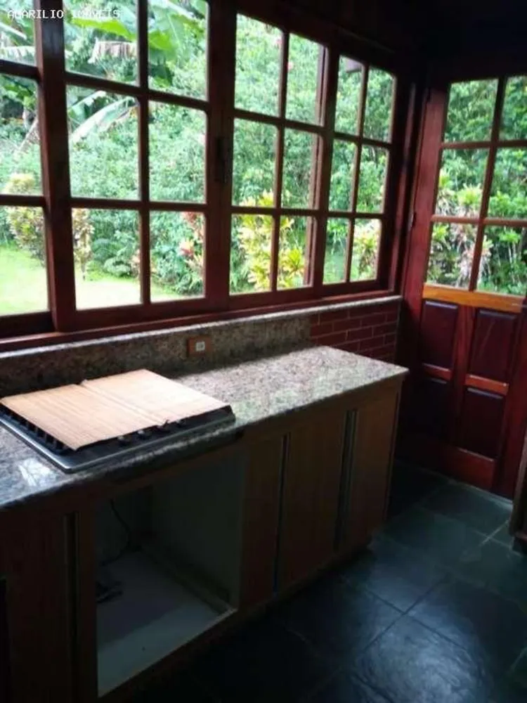 Chácara, 3 quartos, 8500 m² - Foto 12