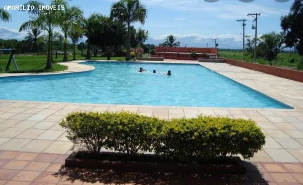 Terreno, 184 m² - Foto 9