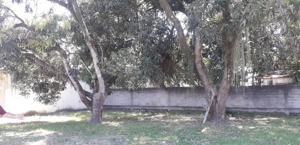 Terreno, 184 m² - Foto 1