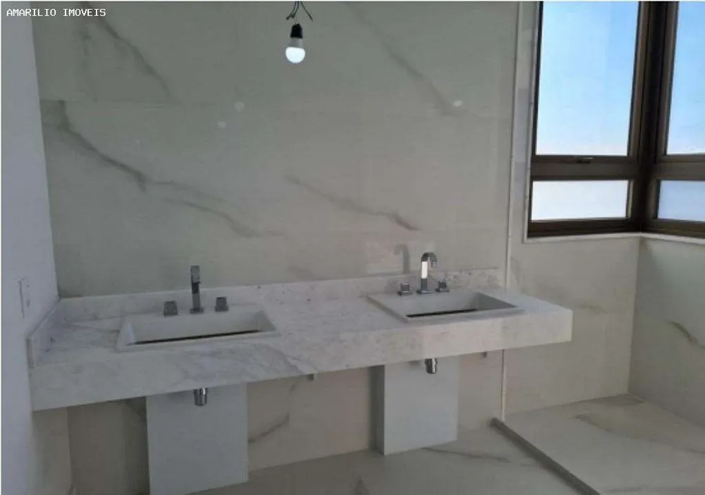 Apartamento, 3 quartos, 148 m² - Foto 2