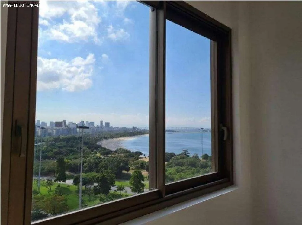 Apartamento, 3 quartos, 148 m² - Foto 22