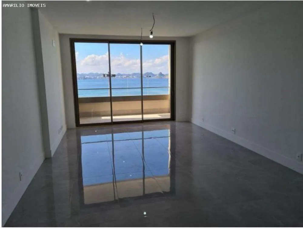 Apartamento, 3 quartos, 148 m² - Foto 24