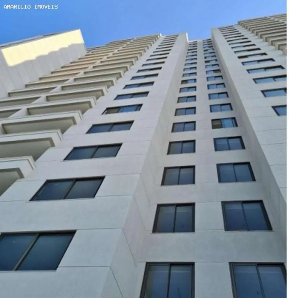 Apartamento, 3 quartos, 148 m² - Foto 13