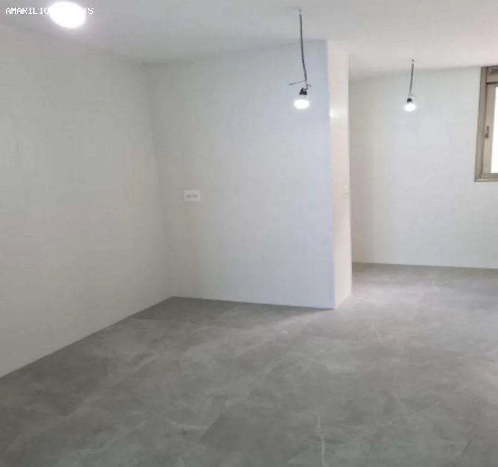Apartamento, 3 quartos, 148 m² - Foto 3