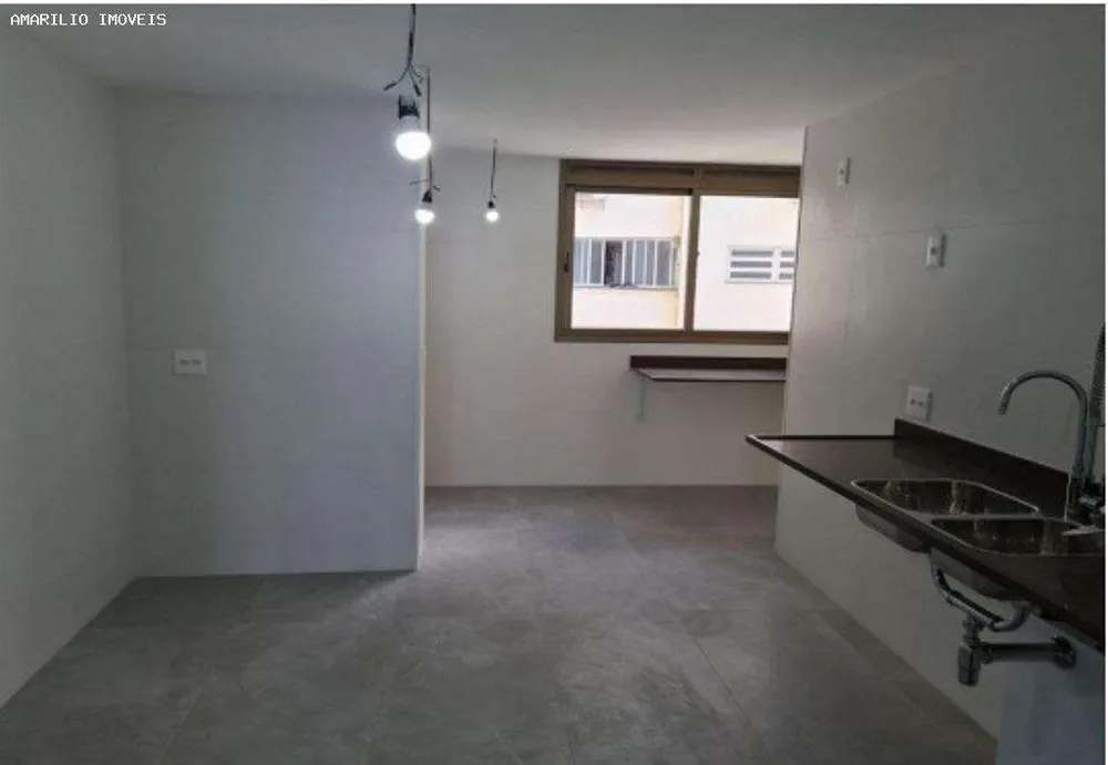 Apartamento, 3 quartos, 148 m² - Foto 14