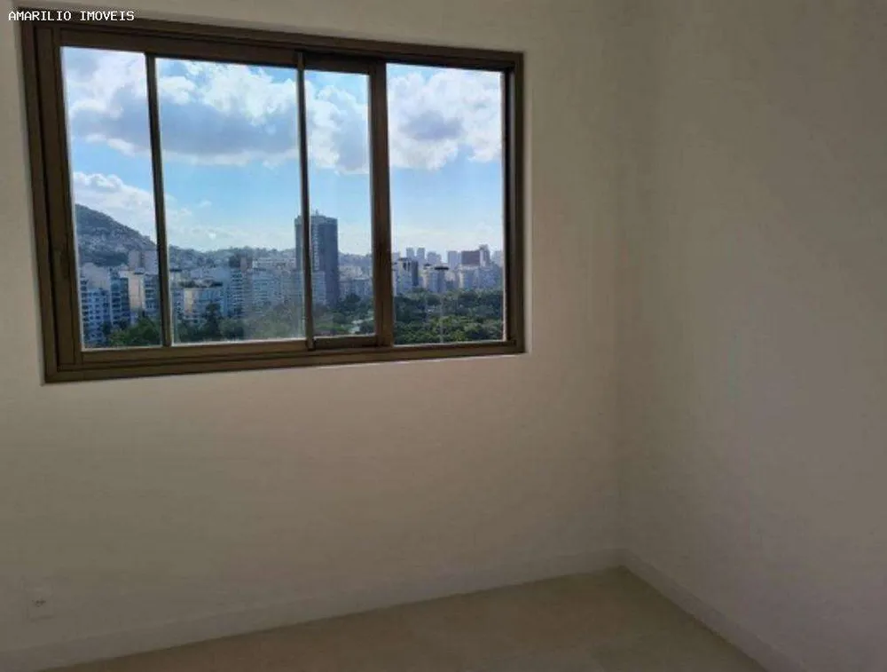 Apartamento, 3 quartos, 148 m² - Foto 18