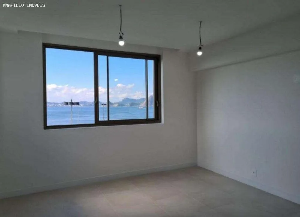 Apartamento, 3 quartos, 148 m² - Foto 23
