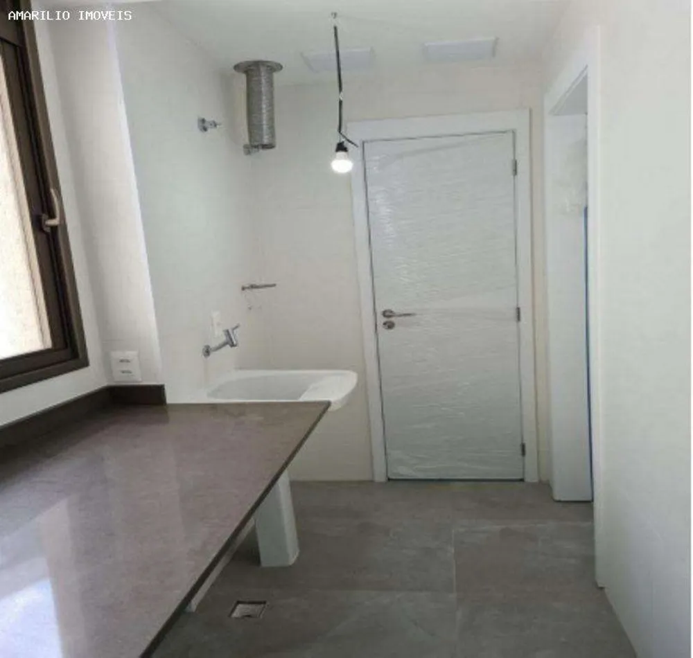 Apartamento, 3 quartos, 148 m² - Foto 11