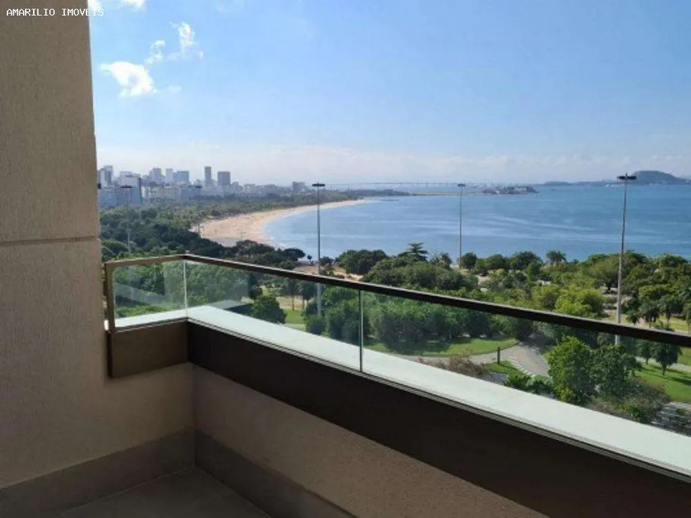 Apartamento, 3 quartos, 148 m² - Foto 21