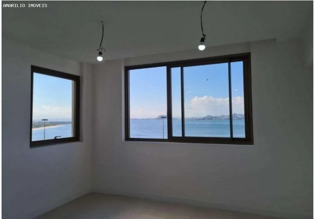 Apartamento, 3 quartos, 148 m² - Foto 16