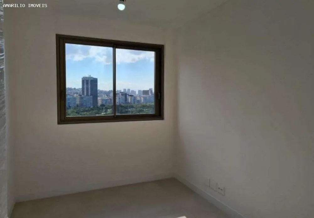 Apartamento, 3 quartos, 148 m² - Foto 15